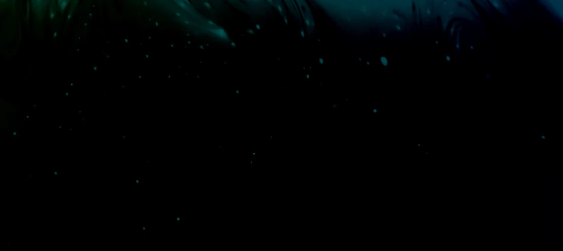 Small Slate Digital Submerge logo