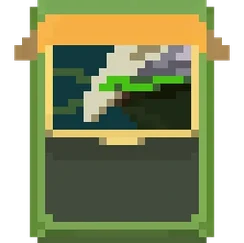 Small Slay the Spire 2 logo