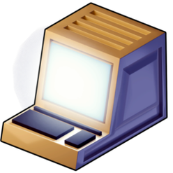 Small Software Inc logo