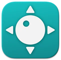 App icon of Steinberg HALion
