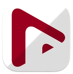 Small Steinberg Nuendo logo