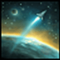 App icon of Stellaris