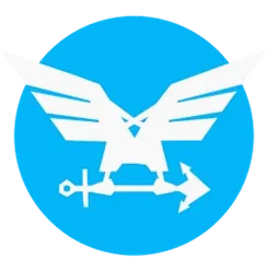 App icon of Stormworks: Build and Rescue