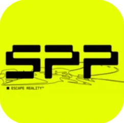 App icon of STORROR Parkour Pro