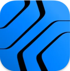 Small Studio One logo