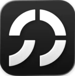 Small SuperDuper! logo