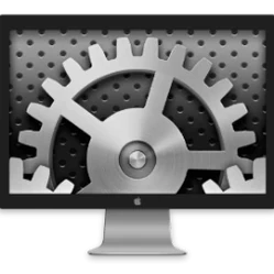 Small SwitchResX logo