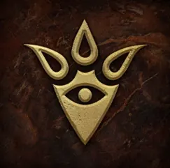 App icon of Swordhaven: Iron Conspiracy