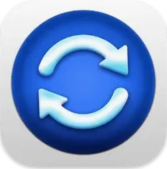 App icon of Sync Folders Pro