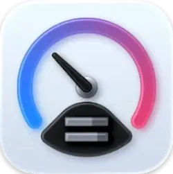 Small System Dashboard Pro logo