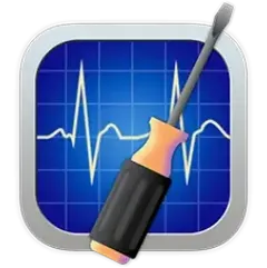App icon of Techtool Pro
