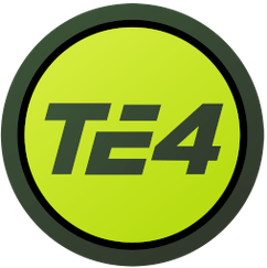 App icon of Tennis Elbow 4