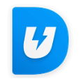 App icon of Tenorshare UltData