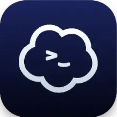 Small Termius logo