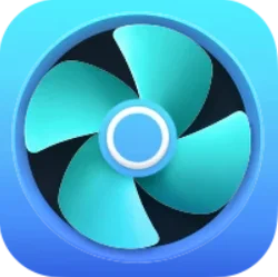 App icon of TG Pro