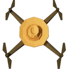 Small The Farmer Was Replaced logo
