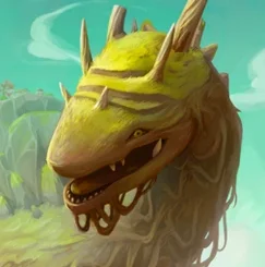 App icon of The Wandering Village