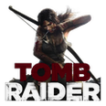 App icon of Tomb Raider: GOTY