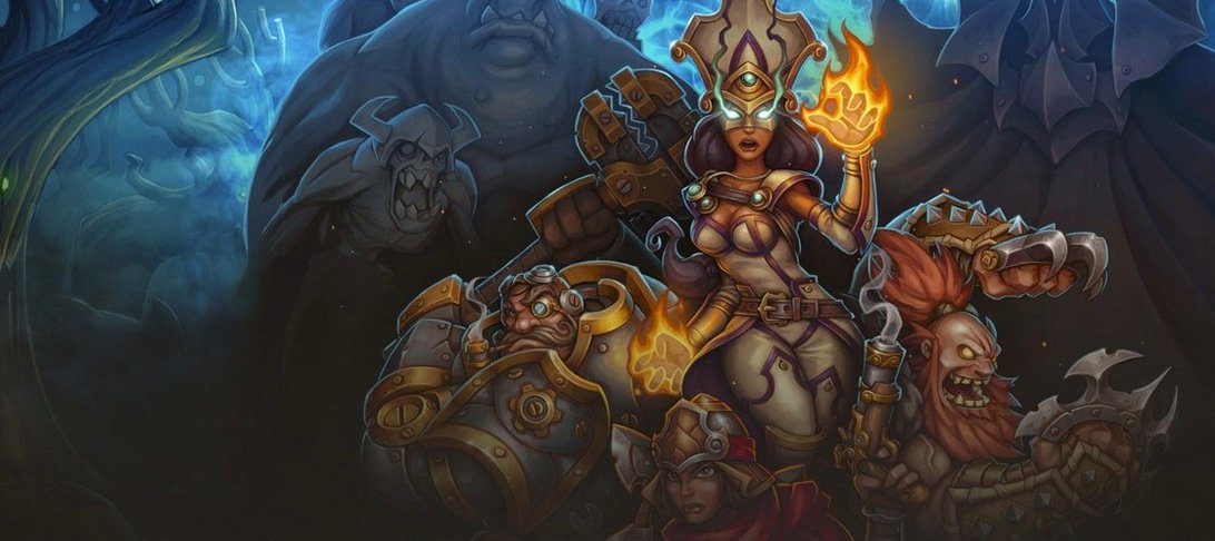 App icon of Torchlight II