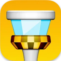 App icon of Tower PRO