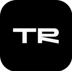Small Traktor Pro logo