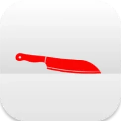 App icon of Trimma
