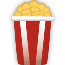 Small Ultimate Theater Simulator logo
