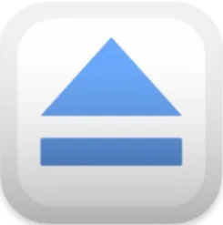 Small USBclean logo