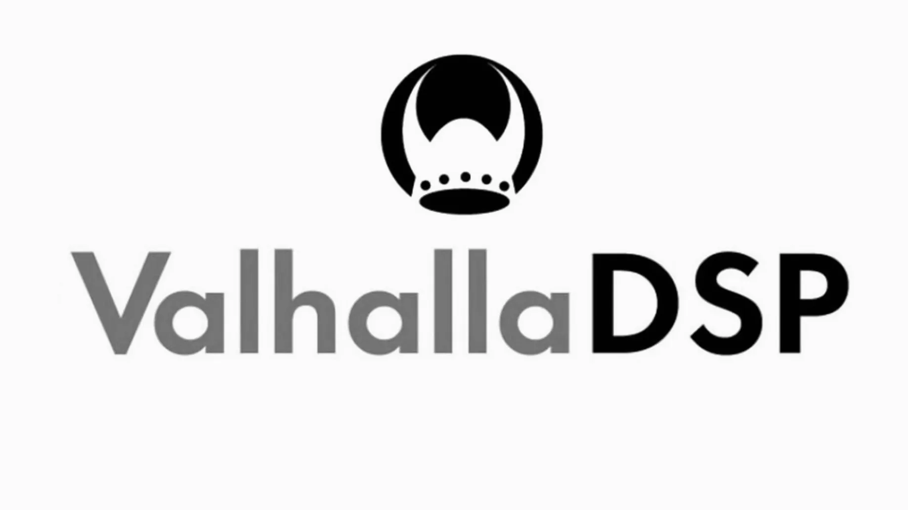 View 1 of 1: Valhalla DSP Bundle valhalla vst torrent — welcome screen