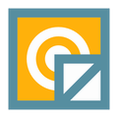 Small Vector Magic logo