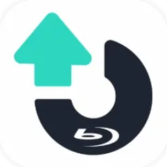 Small VideoByte BD-DVD Ripper logo