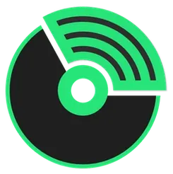 App icon of ViWizard Spotify Music Converter