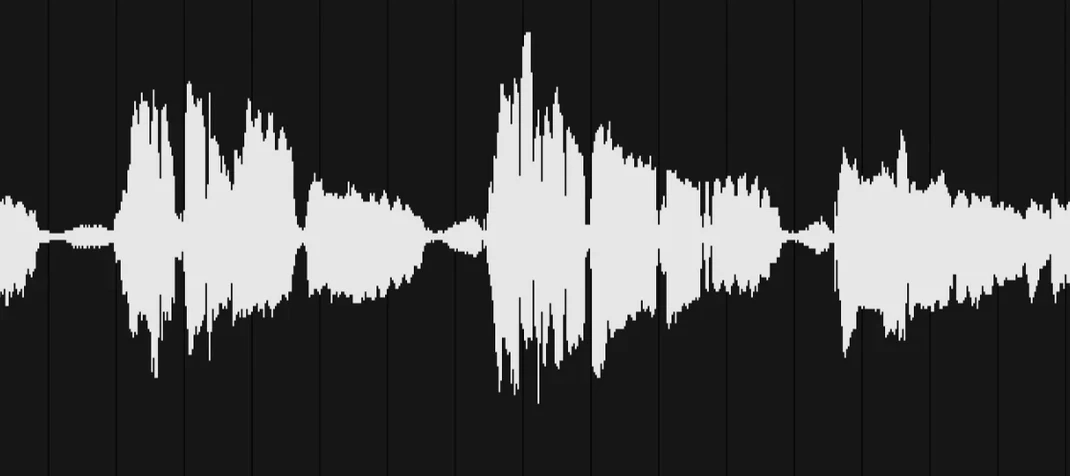 App icon of VocalNet