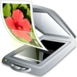 App icon of VueScan Pro