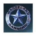 App icon of Wasteland 3