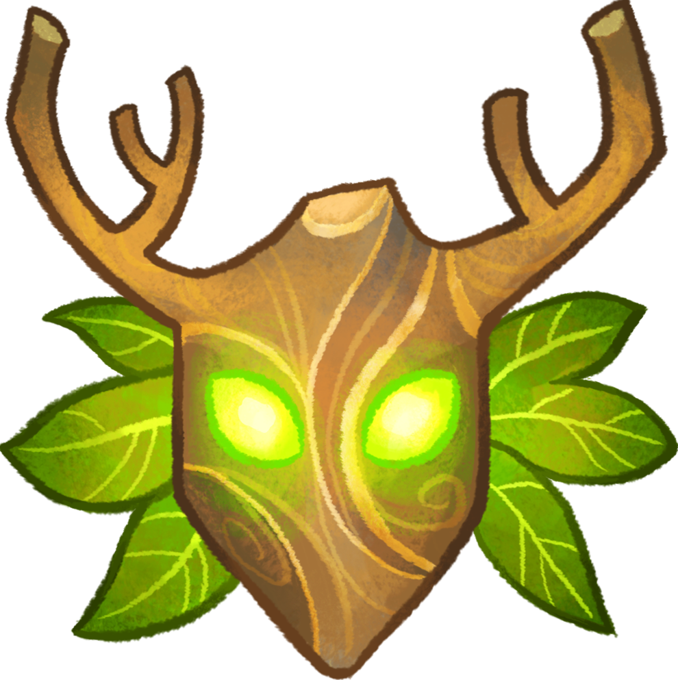 App icon of Wildermyth