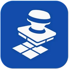 App icon of Winclone Pro