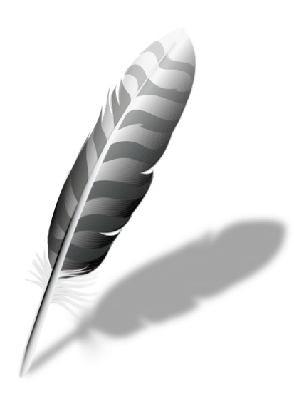 App icon of Wing Pro