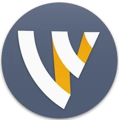 App icon of Wirecast Pro