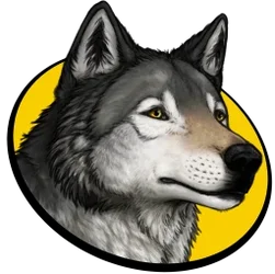 App icon of WolfQuest: Anniversary Edition