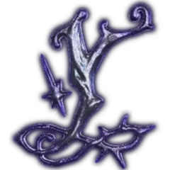 Small YAPYAP logo