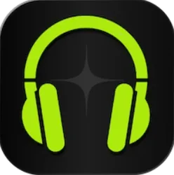 Small Zenteek logo